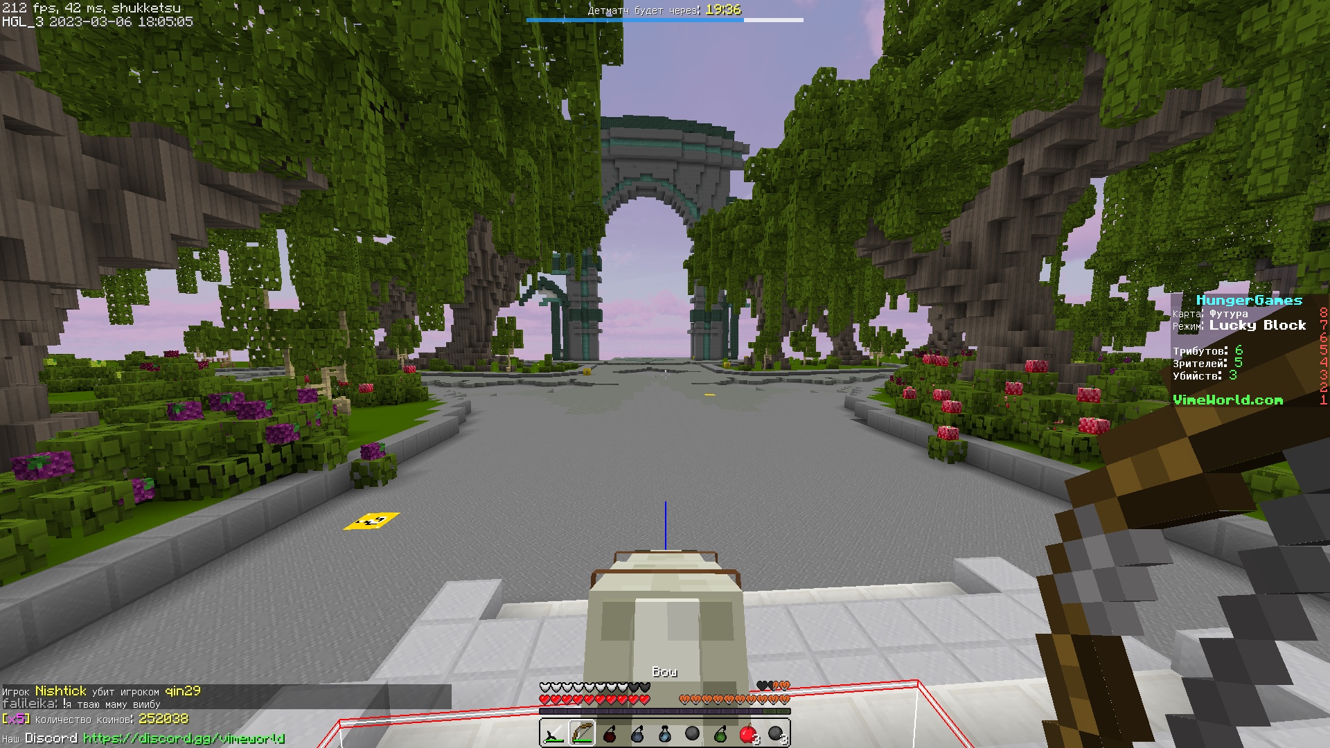 U87QgX7VjFNRGS46HEDh7NRQbJQjjS1HjAOFEusV