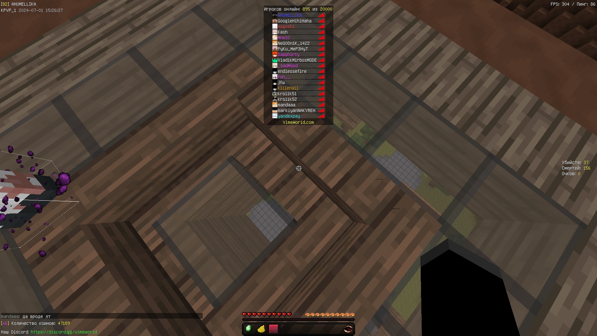 aaoWQ2rTlTQ.jpg?size=1920x1080&quality=9