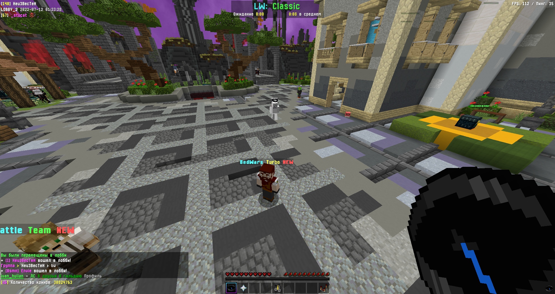 zMNPbXwKCwu2yB9kSo8mzaJksDdoqlND7pBcYtkP