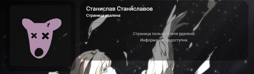 nwcaEcEEUJTjSPq2bokPmZhEKOvZdc85PqBlyqsd