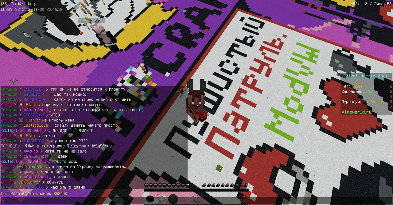 x-5LSY3fmwU.jpg?size=1280x670&quality=96