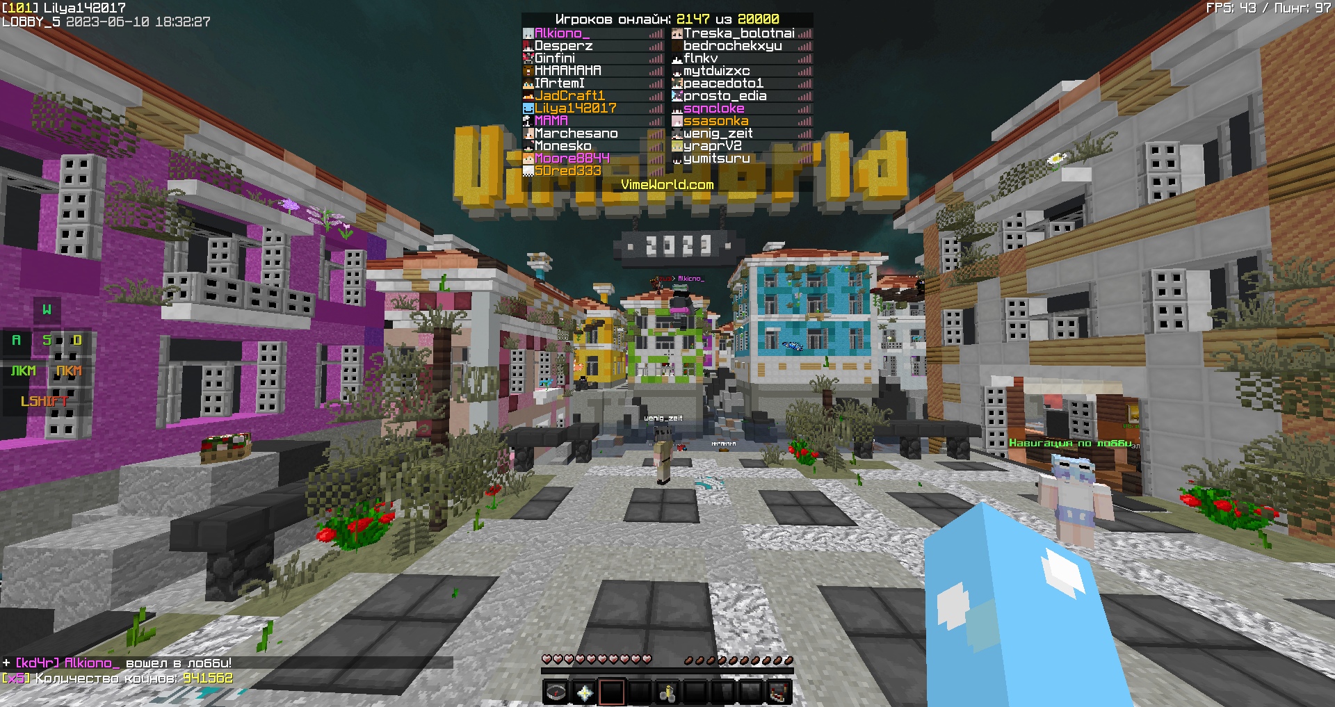 waXGtYt6moo.jpg?size=1920x1017&quality=9