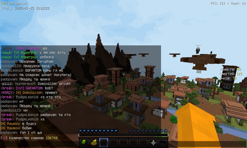 dAdaCIU9li9VDK1wH4eBOpO7bkabS7hn1zra7q68