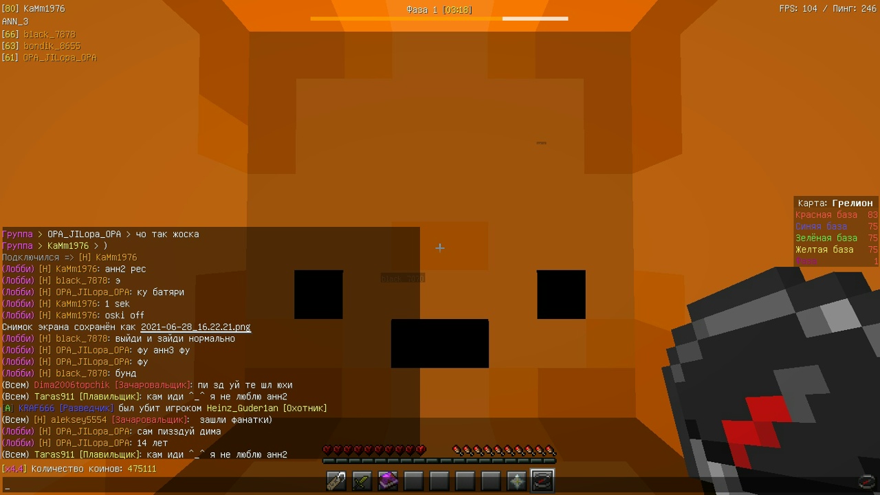 5ZeyAXNPJ-k.jpg?size=1280x720&quality=96