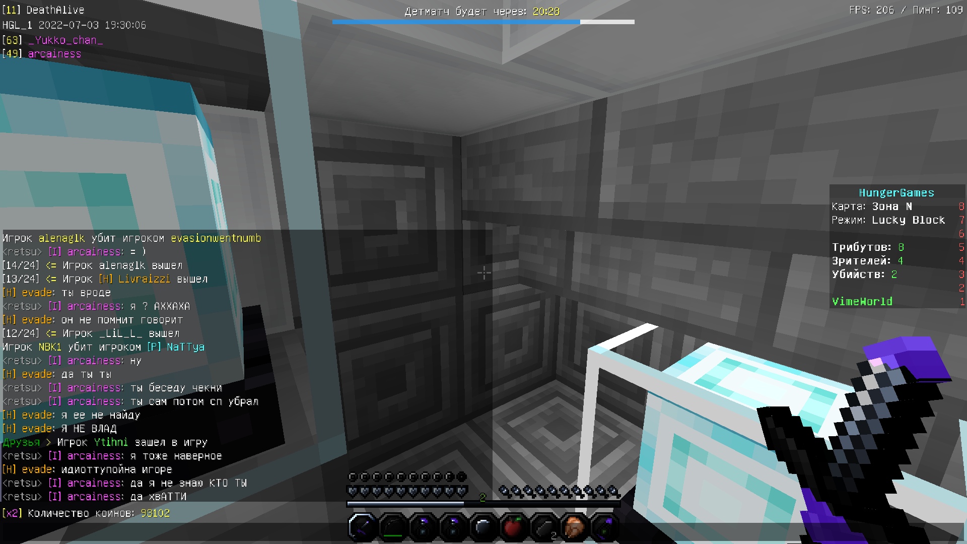 qRndy8X38y1YksCVaAu8ZxuvpnIOVuOottuURqiP