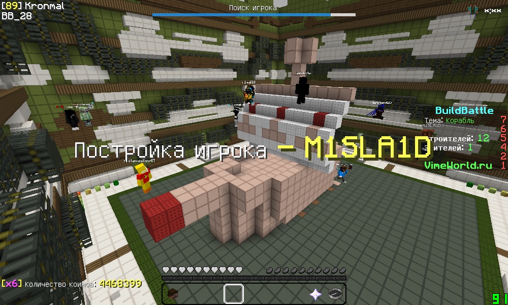 YuMmGCLAoqA.jpg?size=1000x600&quality=96