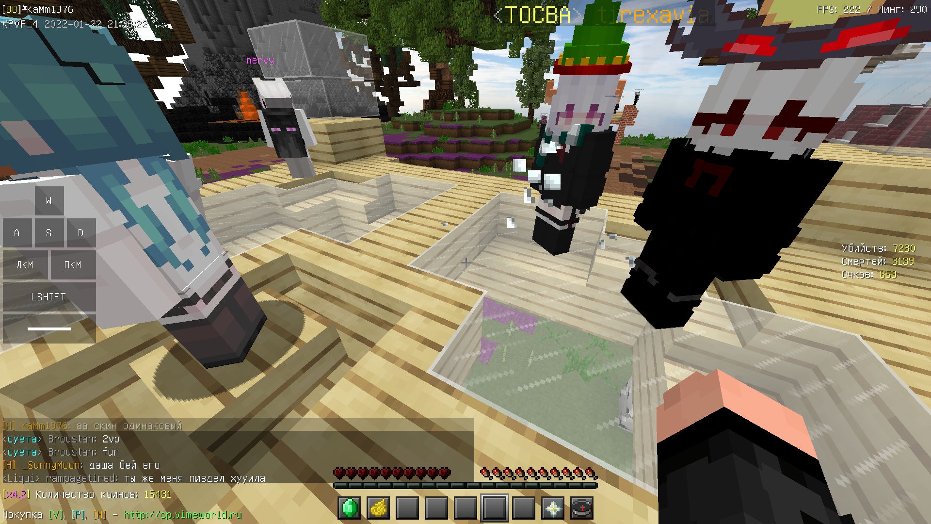 Ckq1sUTxrDg.jpg?size=1920x1080&quality=9