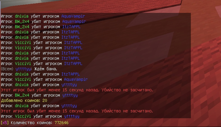 2jsdp3ragZw.jpg