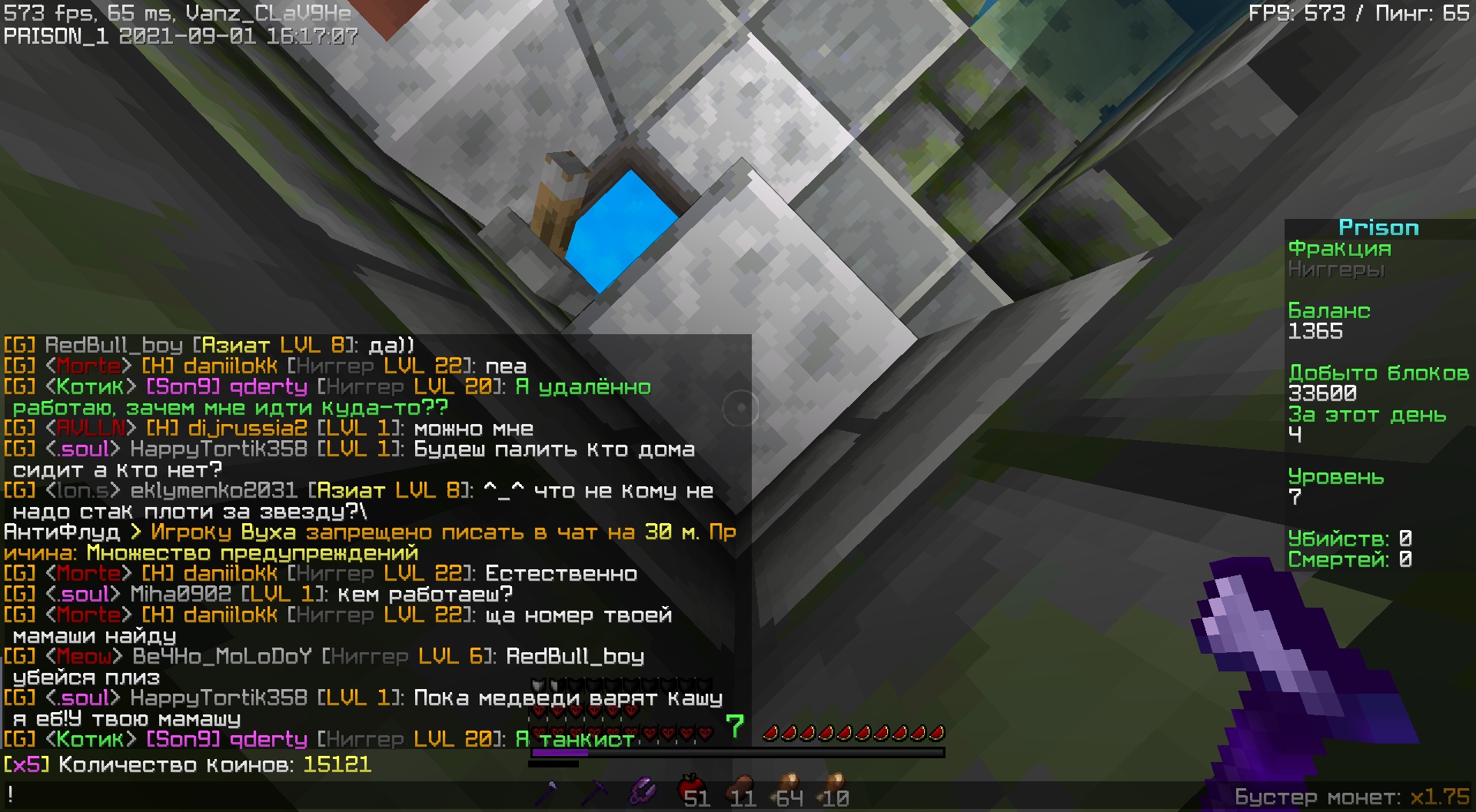 3e5hhkTtKLg.jpg?size=1920x1057&quality=9