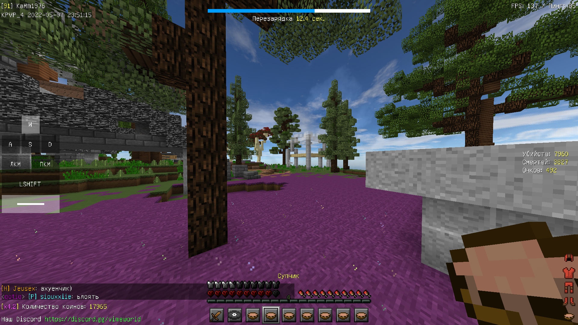 3JMoB8mJzcJKWVI66UMPGBkiCNivy4-qDF_5zFII