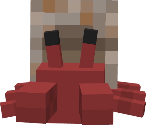 aLgwowE8234.jpg?size=475x406&quality=96&