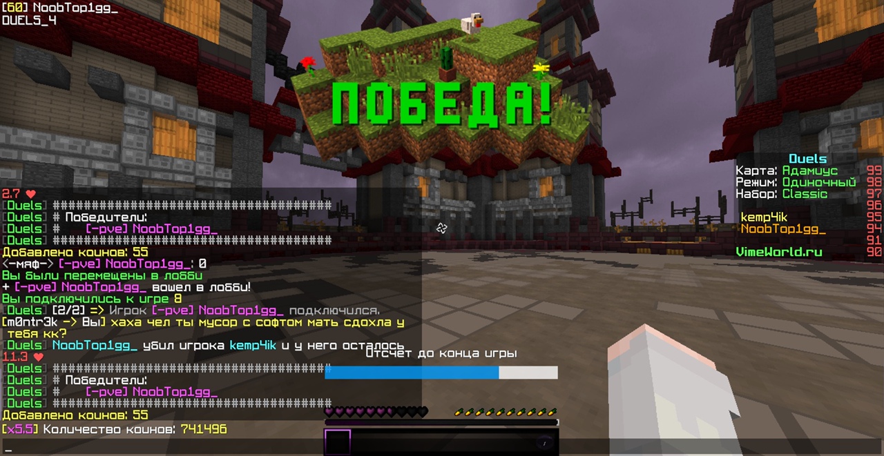 PAfOJoKr4jg.jpg?size=1280x661&quality=96