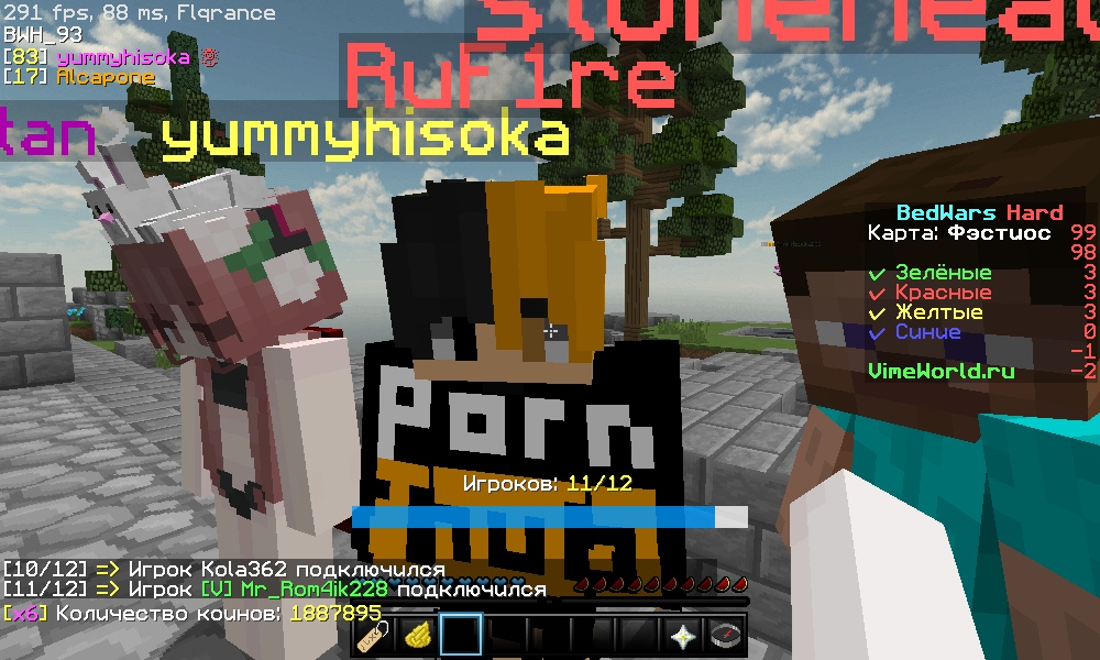 i7qsANHvKMc.jpg?size=1000x600&quality=96