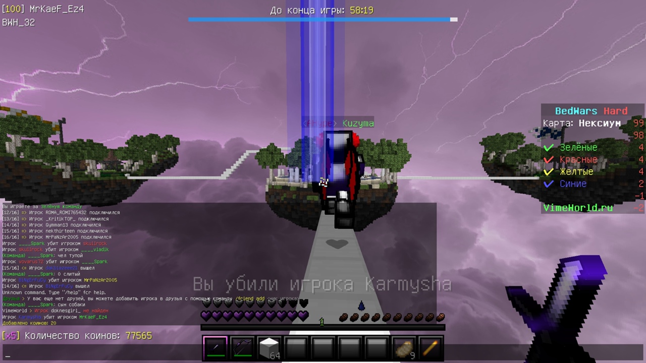 4DPbgEEYD64.jpg?size=1280x720&quality=96