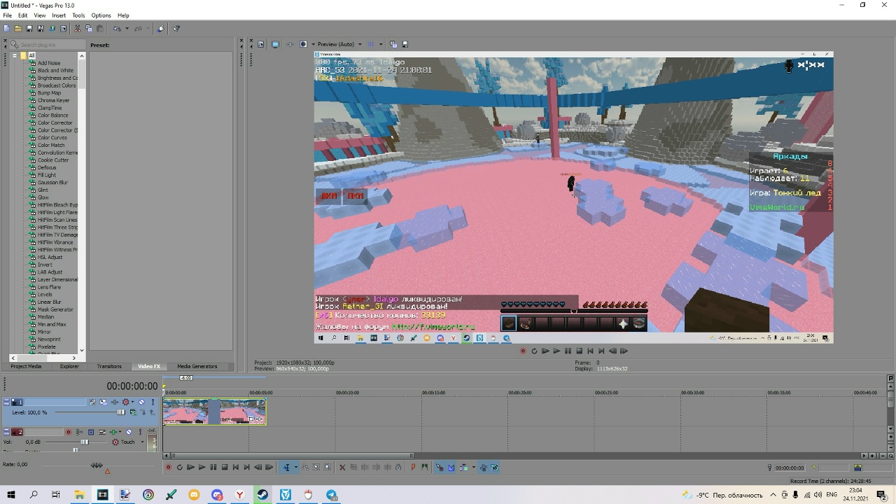 6n8x2BOo4FU.jpg?size=1280x720&quality=96