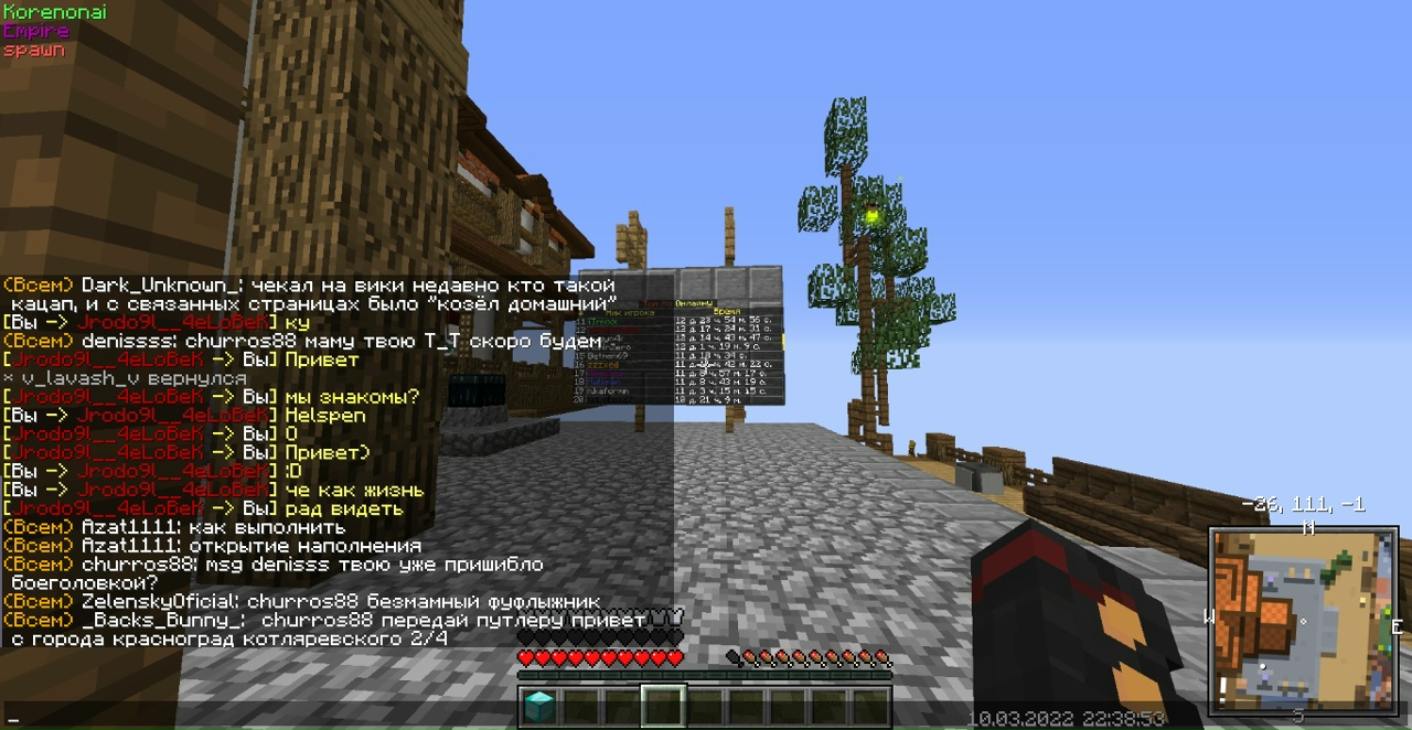 vxCqwt38K7A.jpg?size=1280x662&quality=96