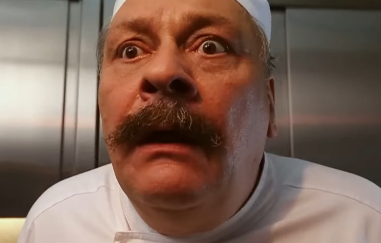 WgWsXCMkyIc.jpg?size=1280x815&quality=96