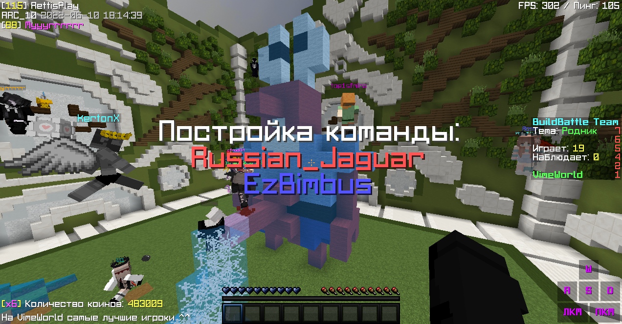 iykUD8llOSdWUfYxAgvAq1gjm6voJxa8Ta8PAnn6