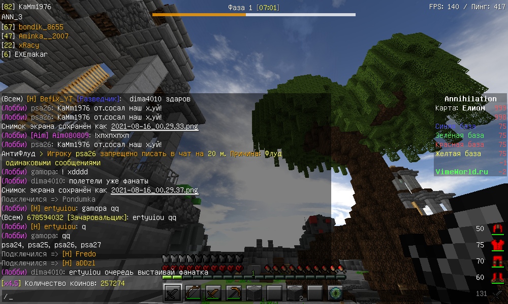 -RjVF8jz_h4.jpg?size=1000x600&quality=96