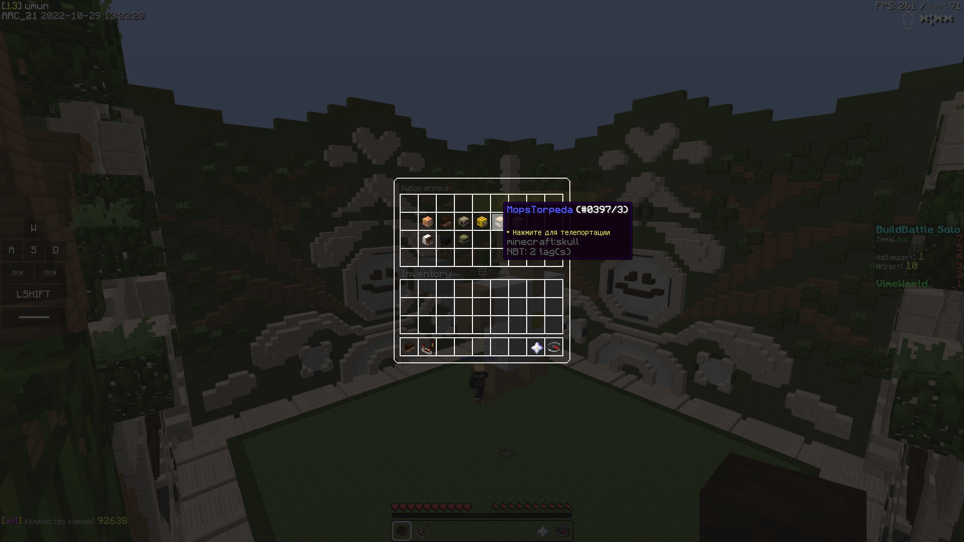 -5E4kDo5zNg.jpg?size=1920x1080&quality=9