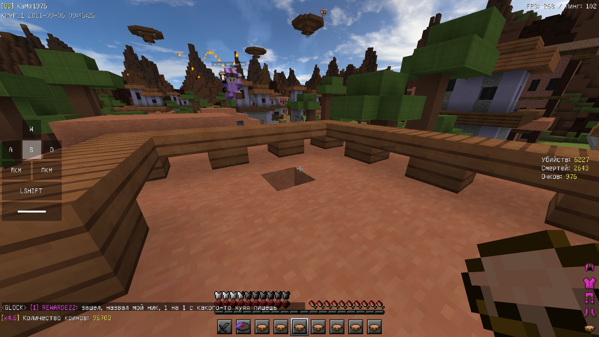 vdMPPO2Z7u8.jpg?size=1920x1080&quality=9