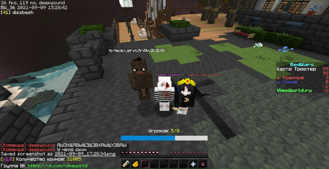 77ExlDLhp70.jpg?size=1280x661&quality=96