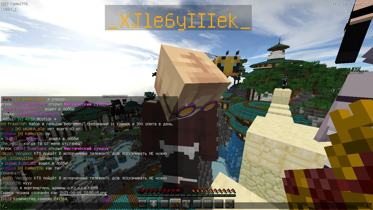 s9yAzPqnZTY.jpg?size=1280x720&quality=96