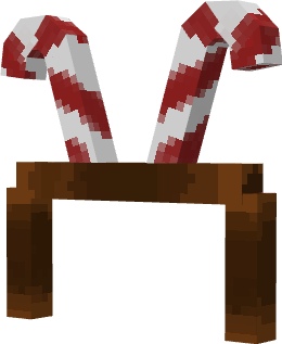 EwDBGd22fE8.jpg?size=260x317&quality=96&