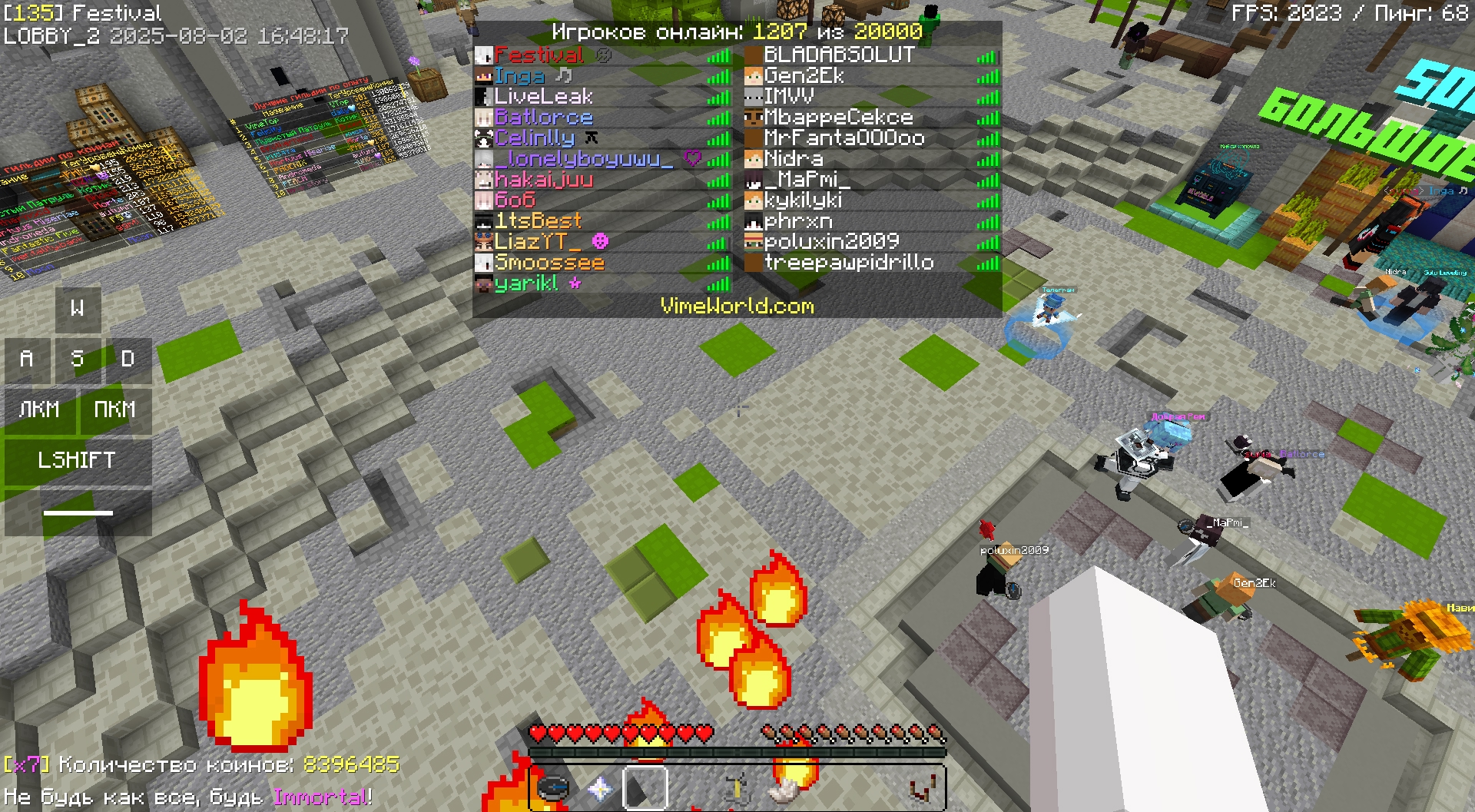 OZ01VZcA3YMS91BCM4vgYlhXa0tyzToWYCw5Cw2B