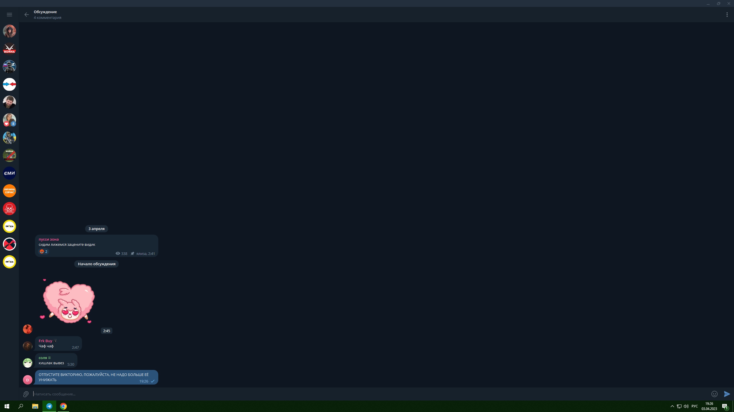 q0JJYULoiCg.jpg?size=2560x1440&quality=9