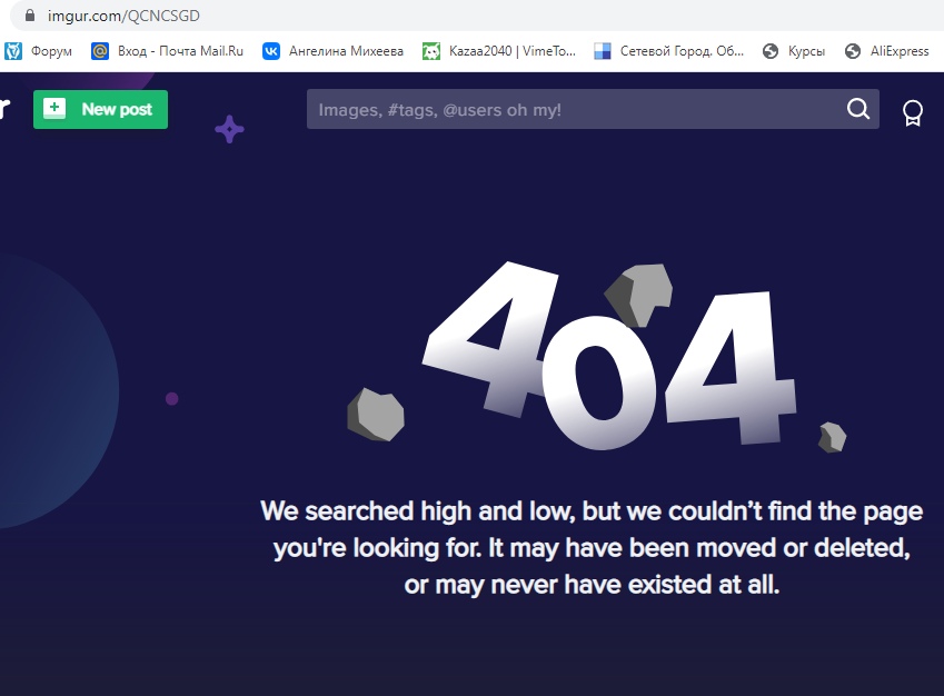 thNH8NfkZPw.jpg?size=849x626&quality=96&