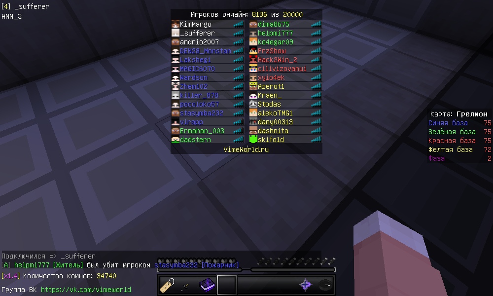 wQGrp4Smmkw.jpg?size=1000x600&quality=96