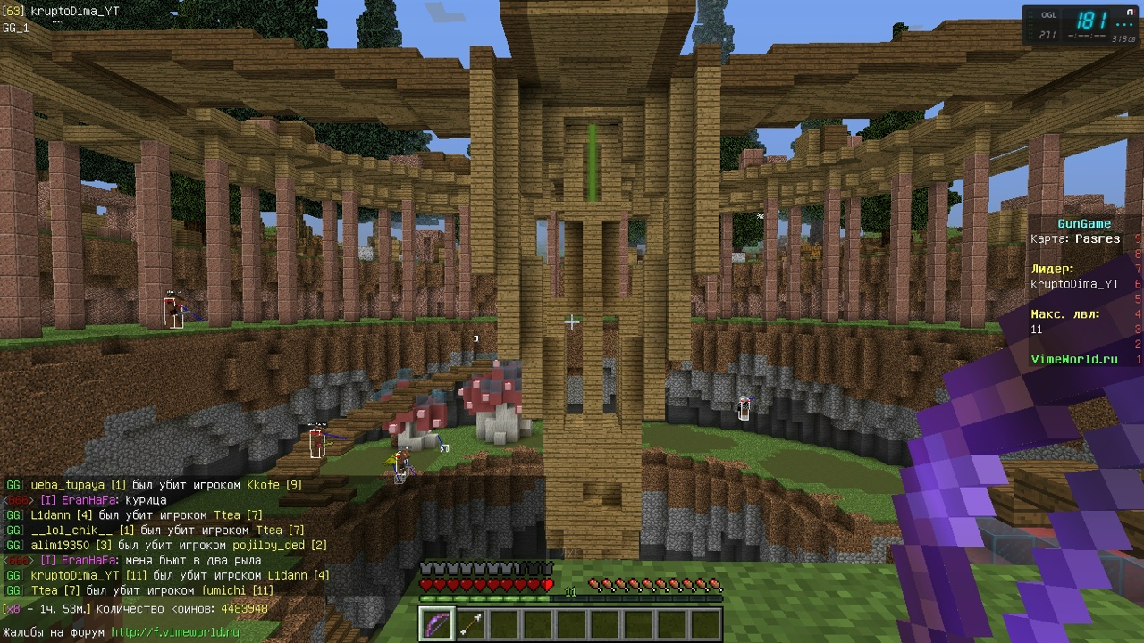 Cf7mQ_cQn1g.jpg?size=1280x720&quality=96