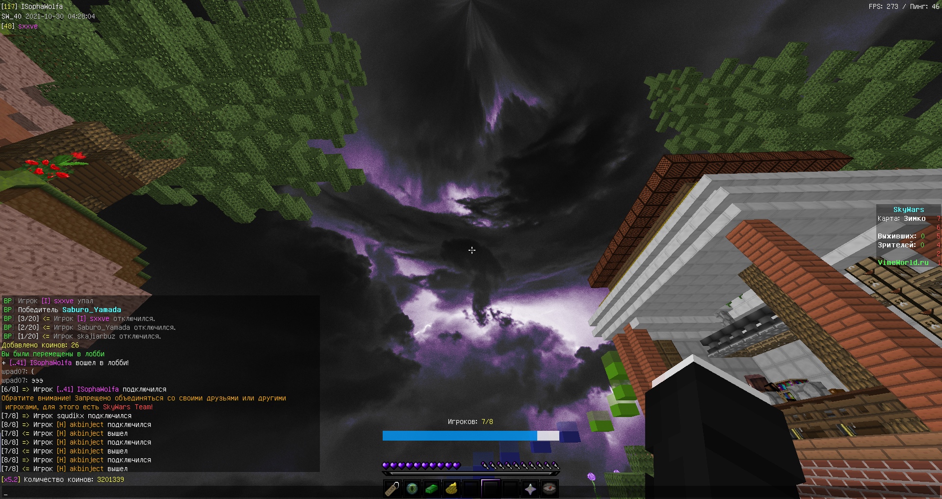 cBTt8BS_rHc.jpg?size=1920x1017&quality=9