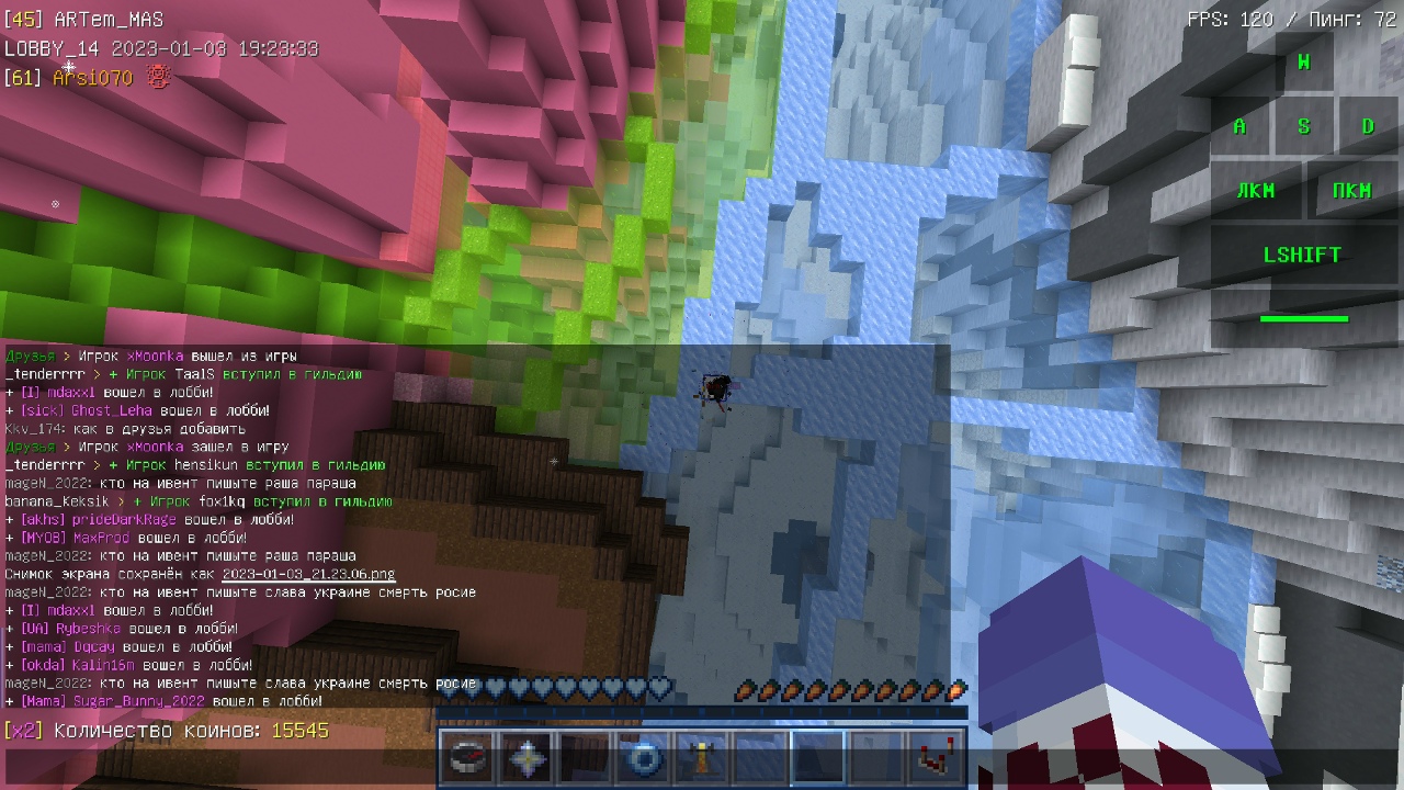 qEaJ9FGyC3SKfk_dc809ie7J4BHjvzCMA8h01f9R