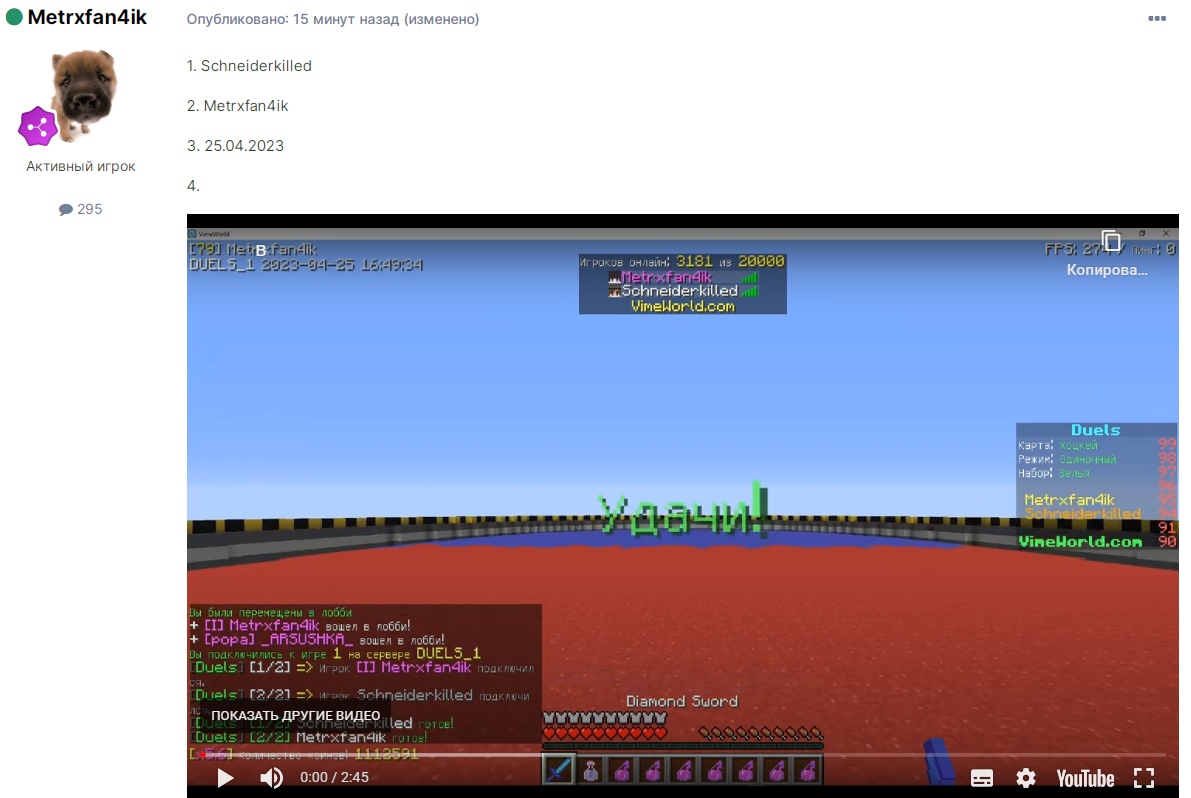 XaugmJEYUV4.jpg?size=1191x798&quality=96