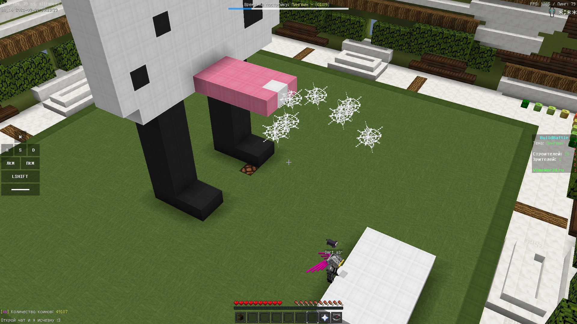 xDKQt1BBLvw.jpg?size=1920x1080&quality=9