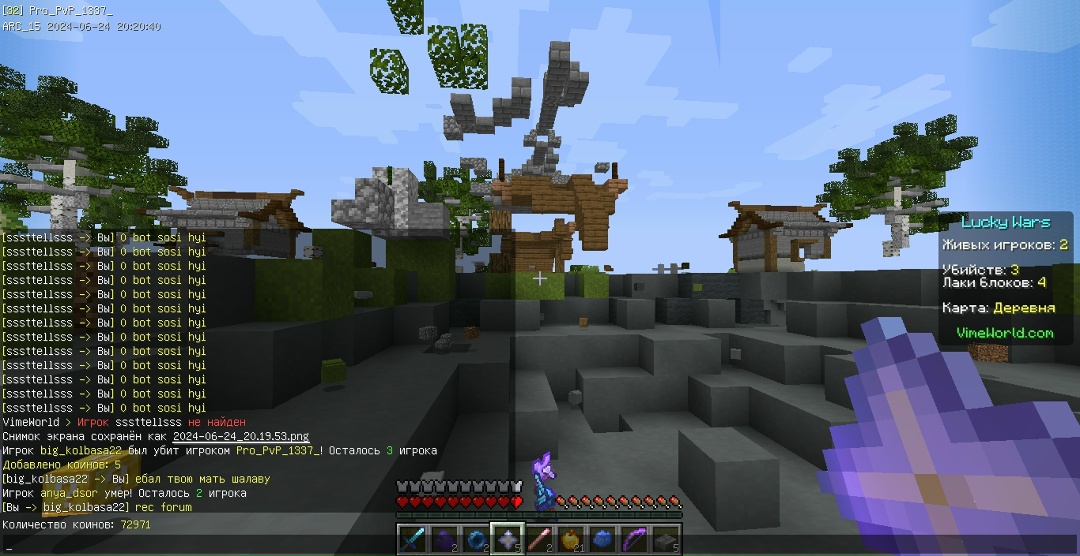 ettfeNoexNE.jpg?quality=95&as=32x17,48x2