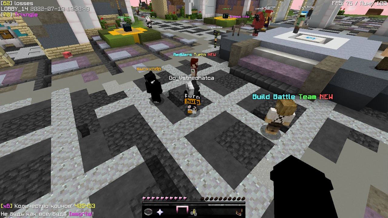 Q3hi9Yo6M5E.jpg?size=1280x720&quality=96