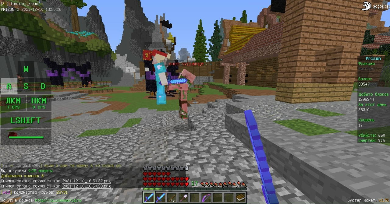 Xzxjf-ZTvys.jpg?size=1280x671&quality=96