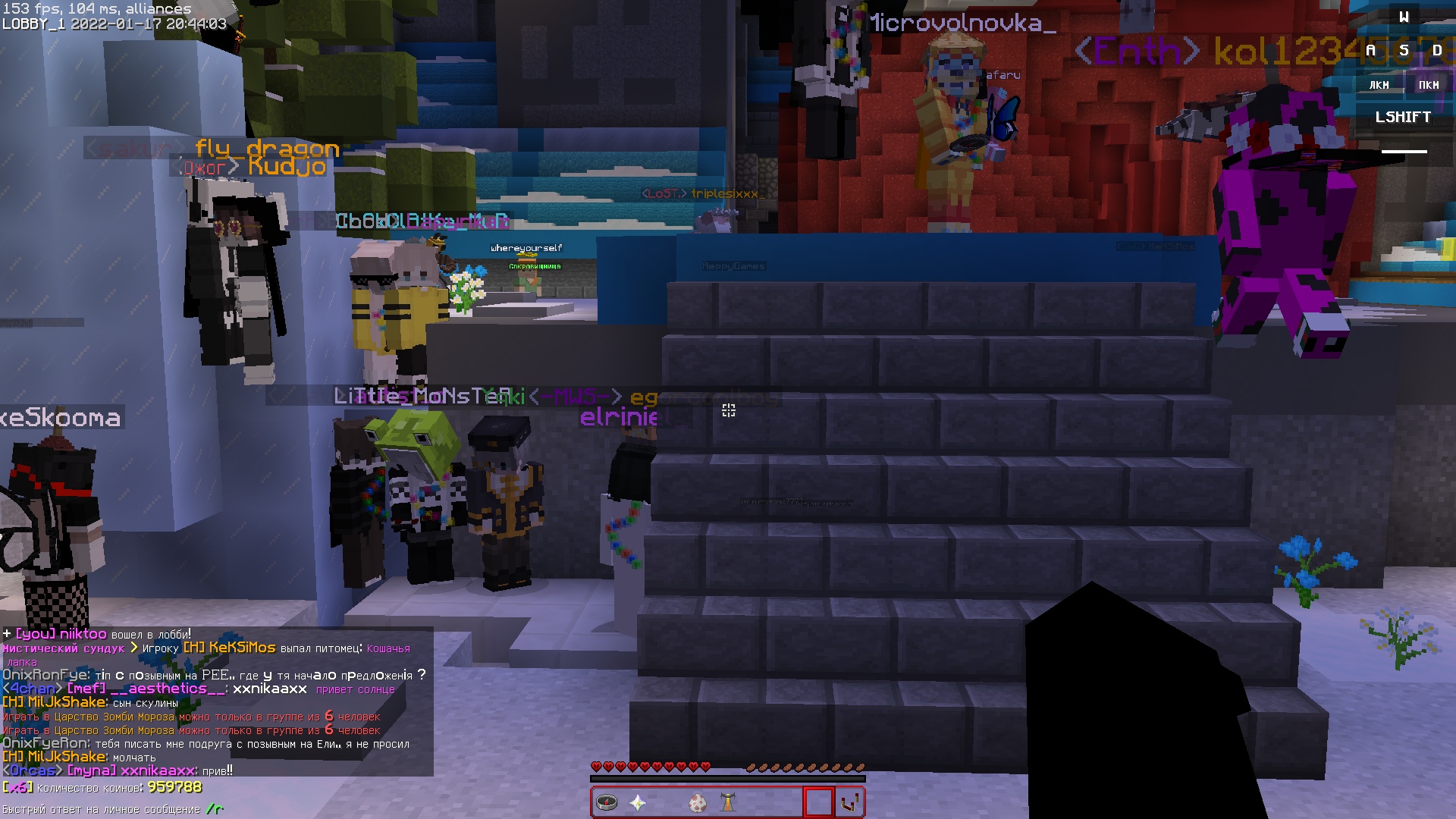 fuuTSHjMWuk.jpg?size=1920x1080&quality=9