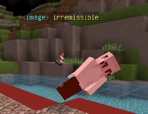 xy48hVJgdIw.jpg?size=478x369&quality=96&