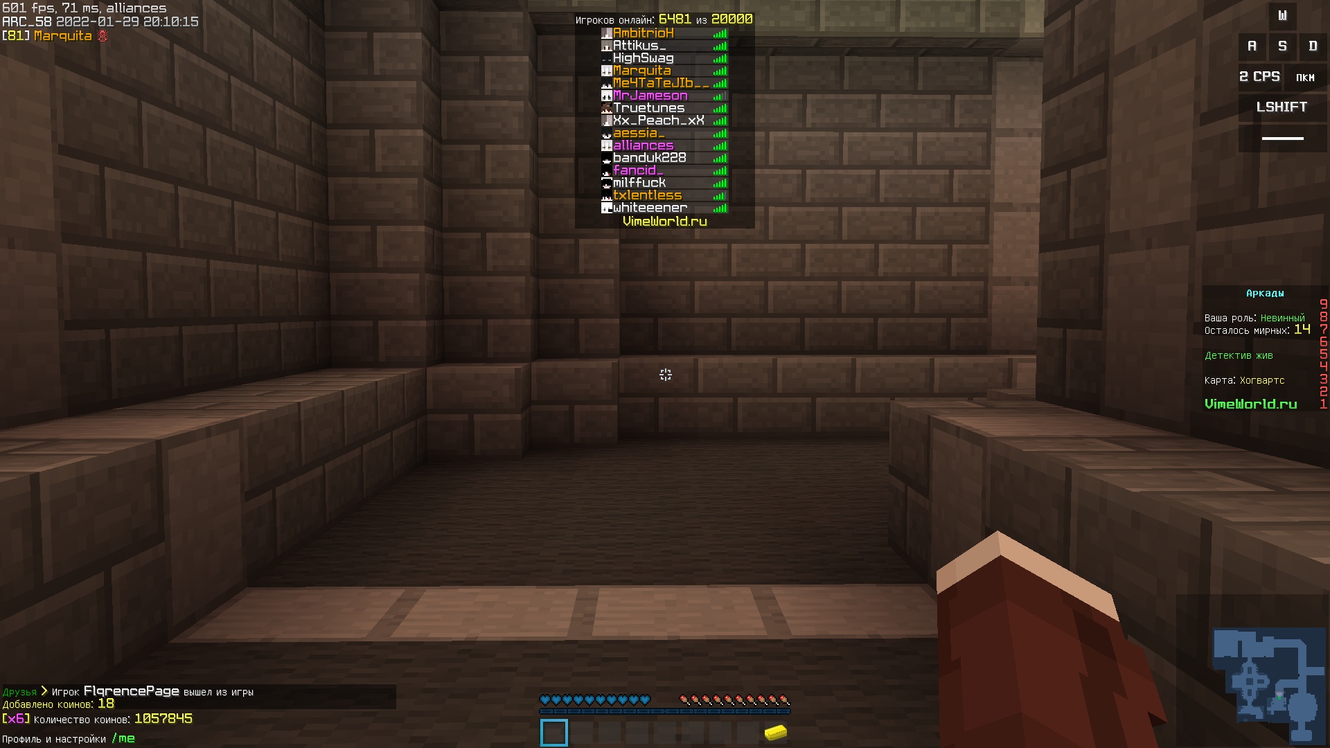 jNbUMCEt2Lk.jpg?size=1920x1080&quality=9