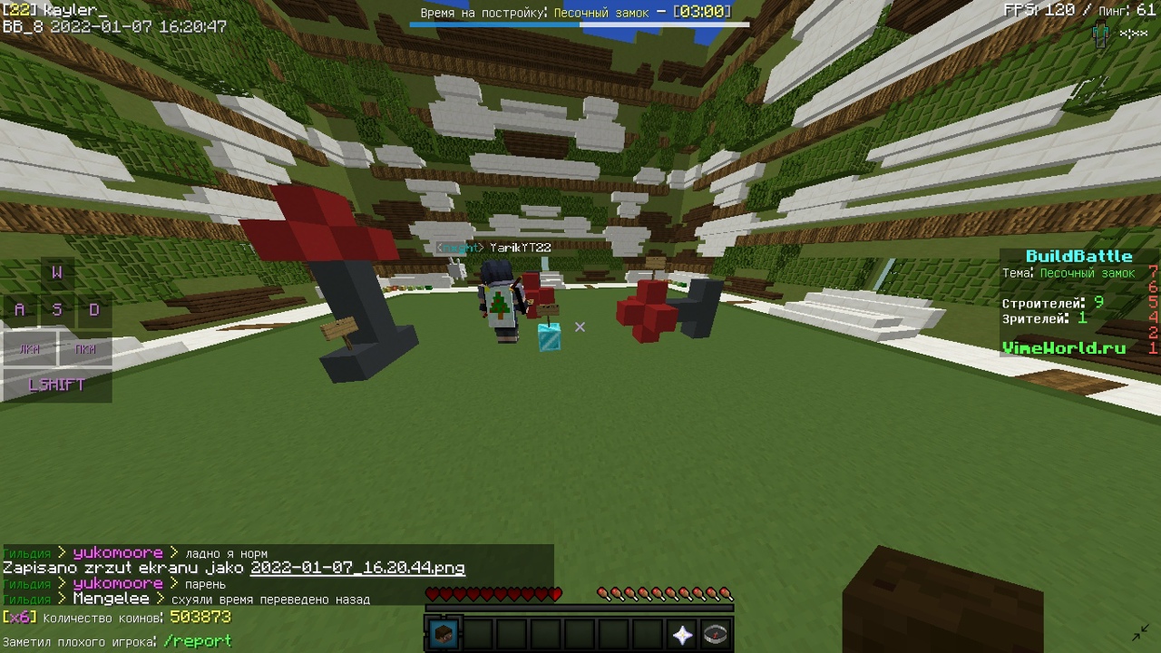 opEJr10AxtQ.jpg?size=1280x720&quality=96