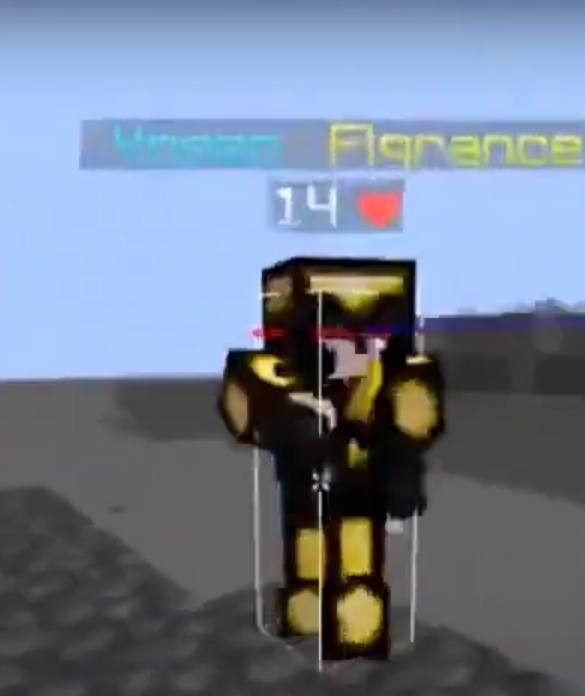 BOjo5IhsrNI.jpg?size=585x696&quality=96&