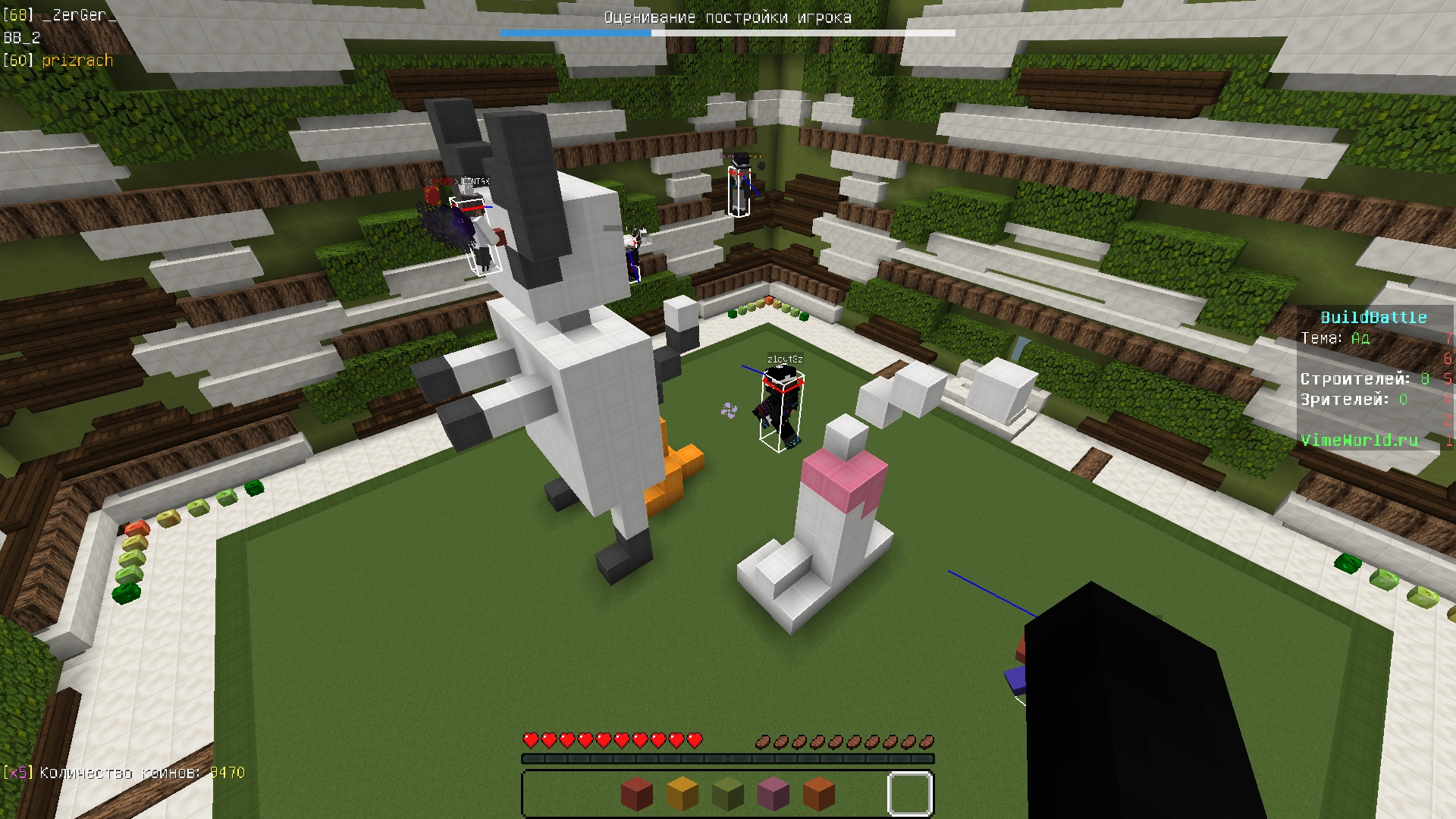 aIlHP4PSAd8.jpg?size=1920x1080&quality=9