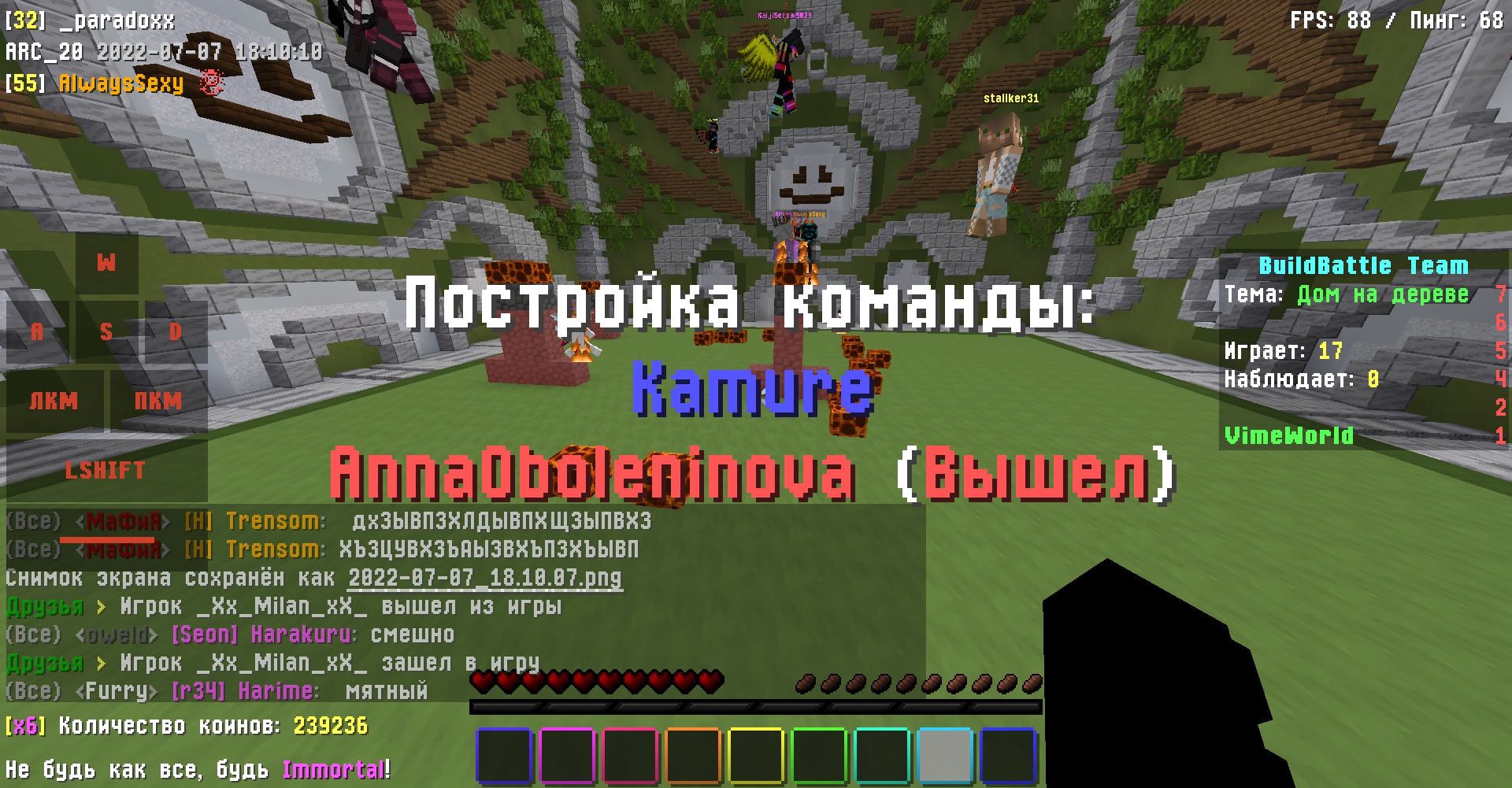 oJvehmMdGkI.jpg?size=1920x1001&quality=9