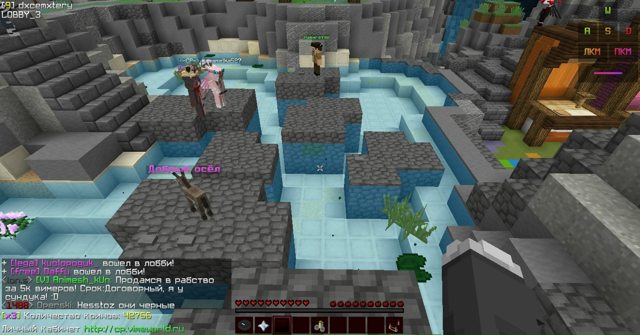 F8ULtlvCGHY.jpg?size=1280x670&quality=96