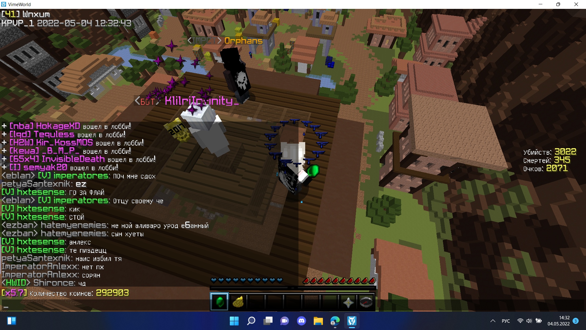 PIGdtT2igREqD64wucivnL-3gVZ-ZOYhvcKQnrlZ