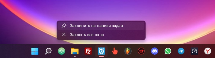 OH9CYYWiKp0.jpg?size=712x193&quality=96&